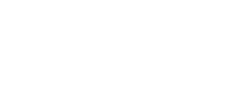 Mokonzi Tech