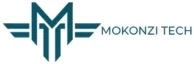 Mokonzi Tech