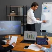 mokonzi service image 4