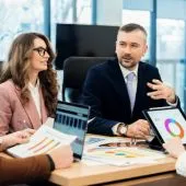 mokonzi service image 3