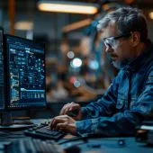 mokonzi service image 2