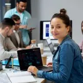 mokonzi service image 1